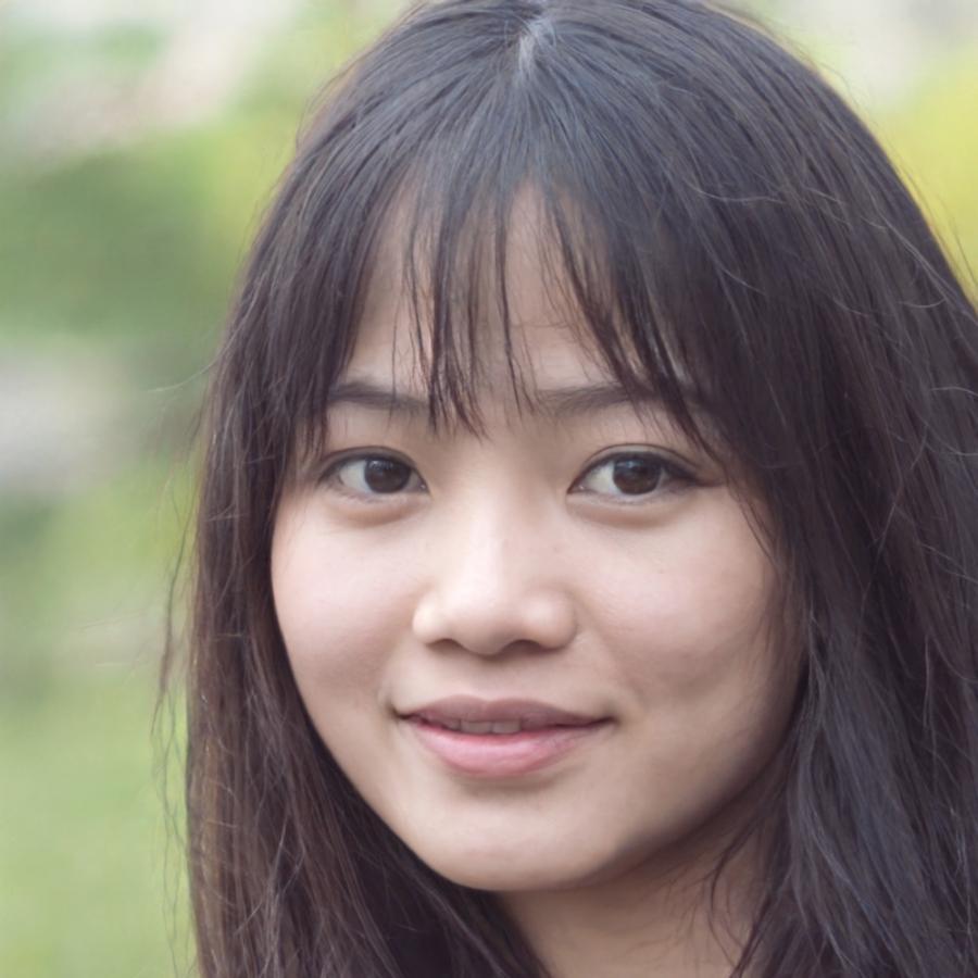 Liesel Waldmann, Leiterin für Finanzbildung bei tavionexil