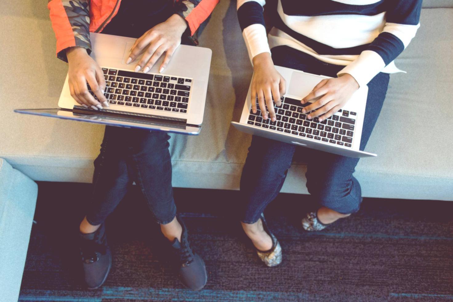 Finanzielle Dokumentenanalyse