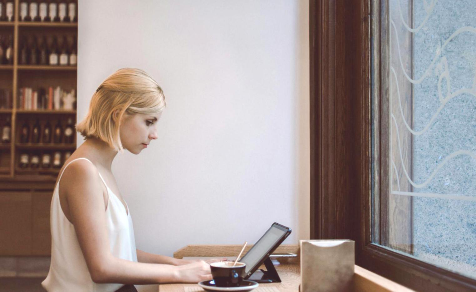 Strategische Finanzplanung