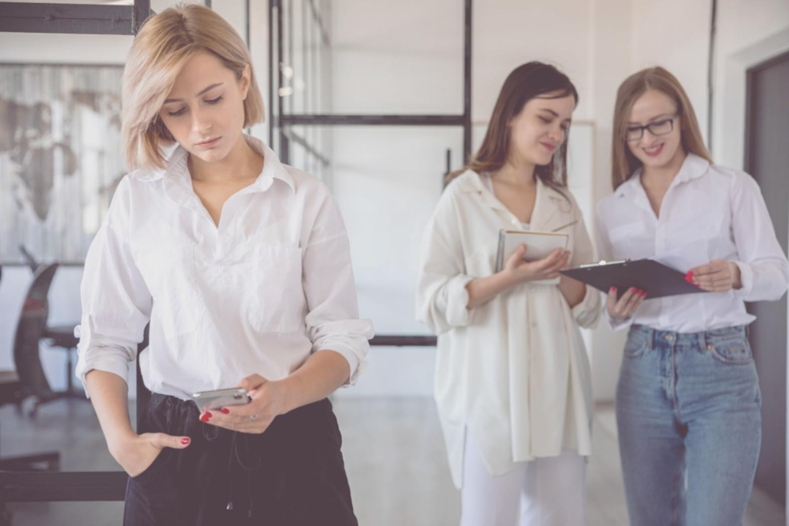 Professionelle Finanzanalyse am Arbeitsplatz